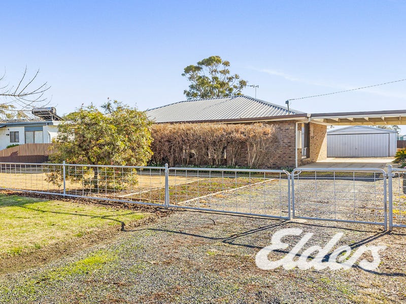 15 Middleton Street, Tungamah, Vic 3728 House for Sale realestate