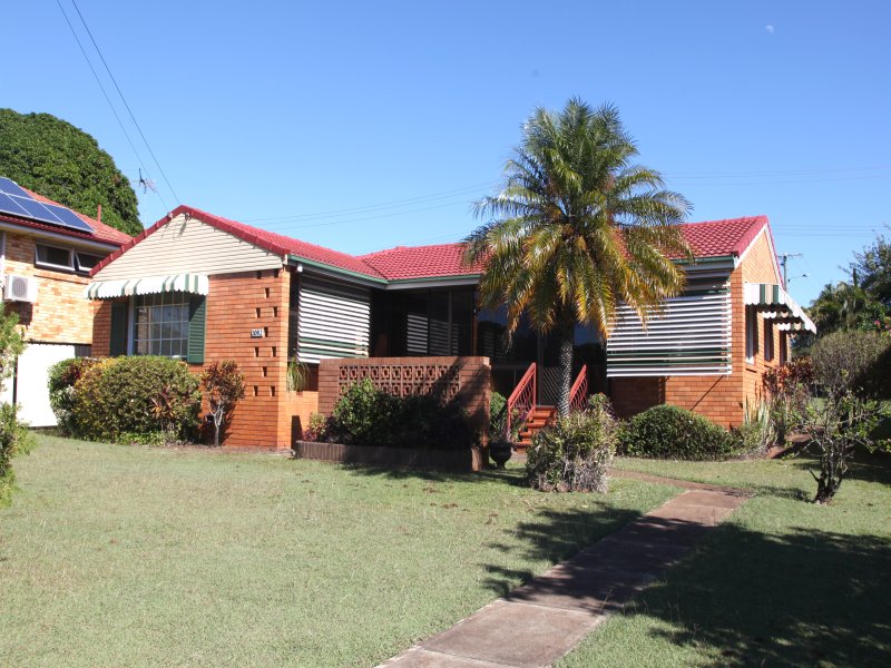 2082 Sandgate Road, Boondall, Qld 4034 Property Details