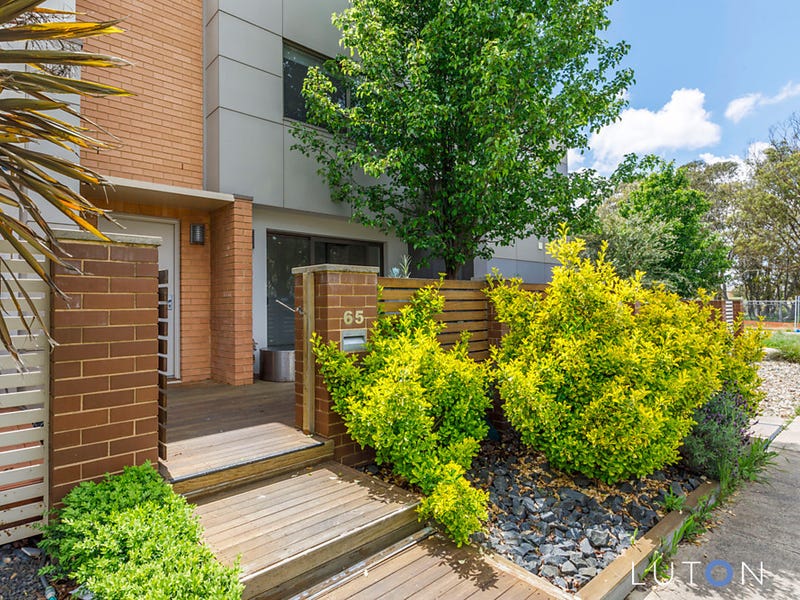 65 Mcgovern Street, Casey, ACT 2913