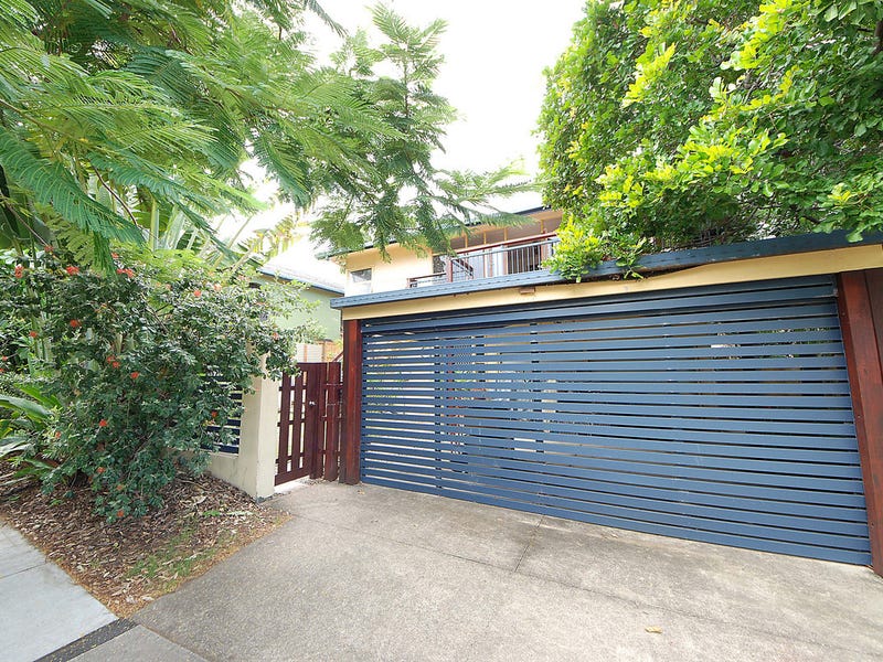 3/28 Santa Monica Road, Miami, QLD 4220