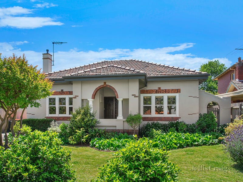 9 Hartwell Hill Road, Camberwell, Vic 3124 Property Details