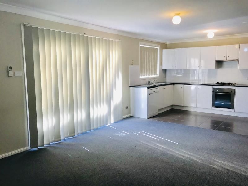 3/181 Kings Road, New Lambton, NSW 2305
