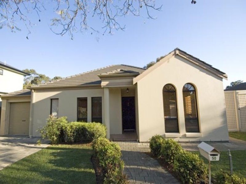 50 Main Ave, Frewville, SA 5063 Property Details