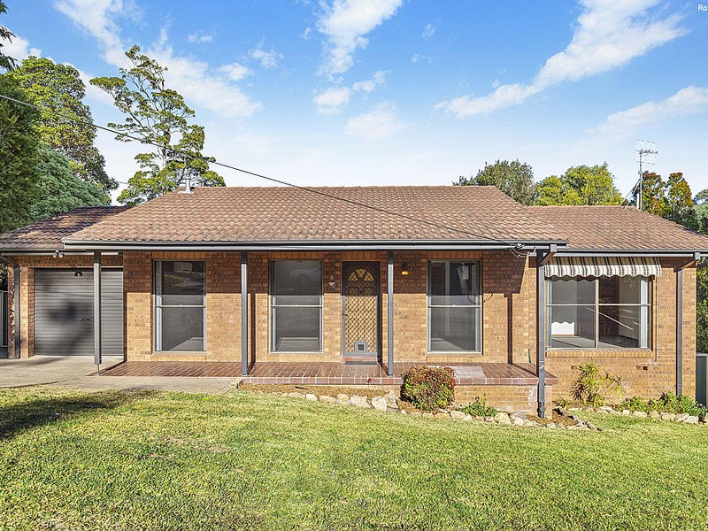 6 Irene Avenue, Batehaven, NSW 2536