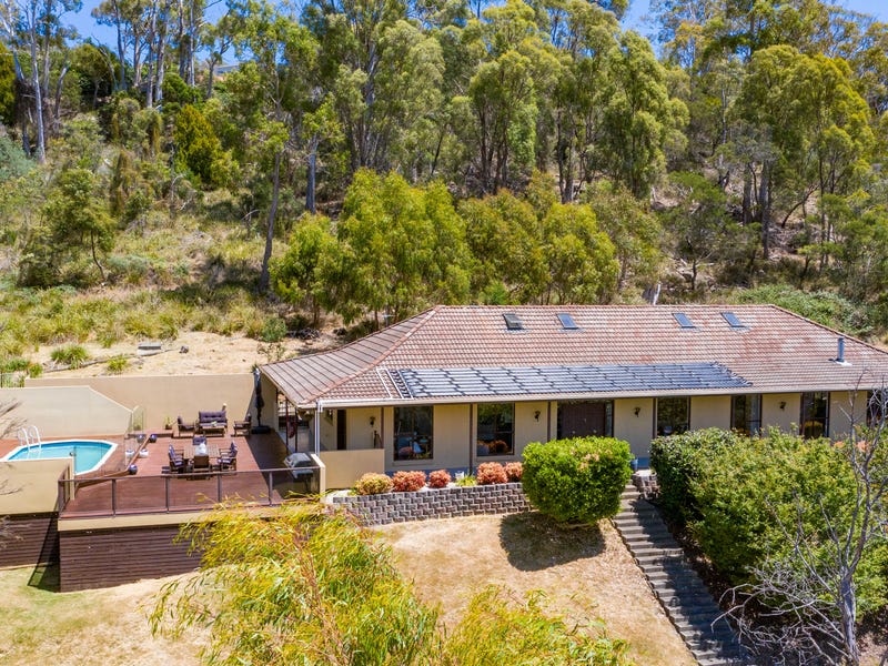 43 Bowen Avenue, Trevallyn, TAS 7250