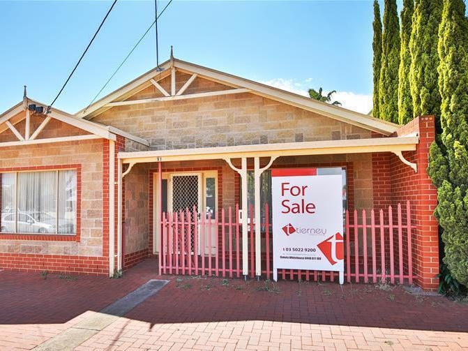 91 Lemon Avenue, Mildura, VIC 3500