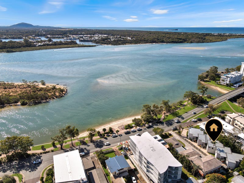 Real Estate & Property for Sale in Kings Beach, QLD 4551 (+3 locations