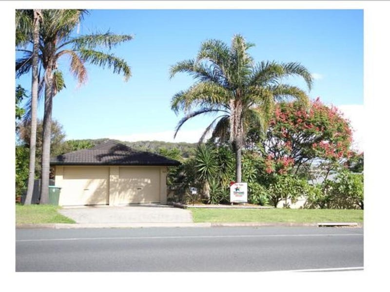 162 Kularoo Drive, Forster, NSW 2428