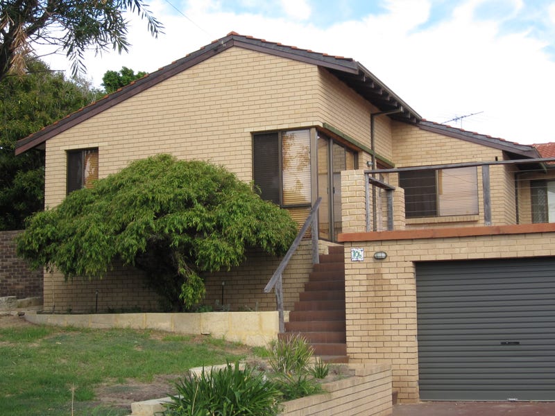 10B Wilberforce Street, North Beach, WA 6020