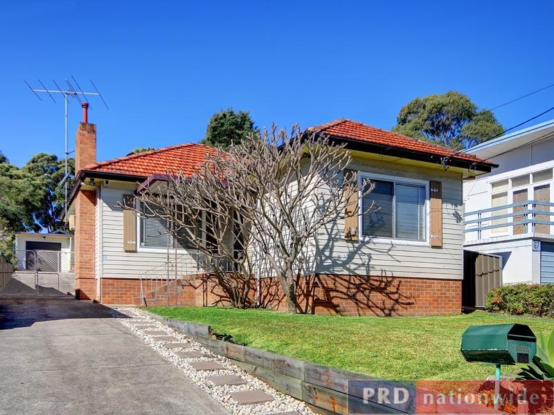 69 Seaforth Avenue, Oatley, NSW 2223