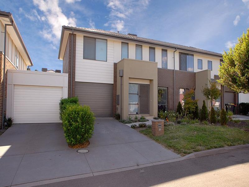 26 Southampton Drive, Mulgrave, Vic 3170 Property Details