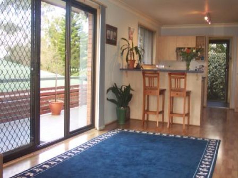 Property 104962346, Seahampton, NSW 2286 Property Details