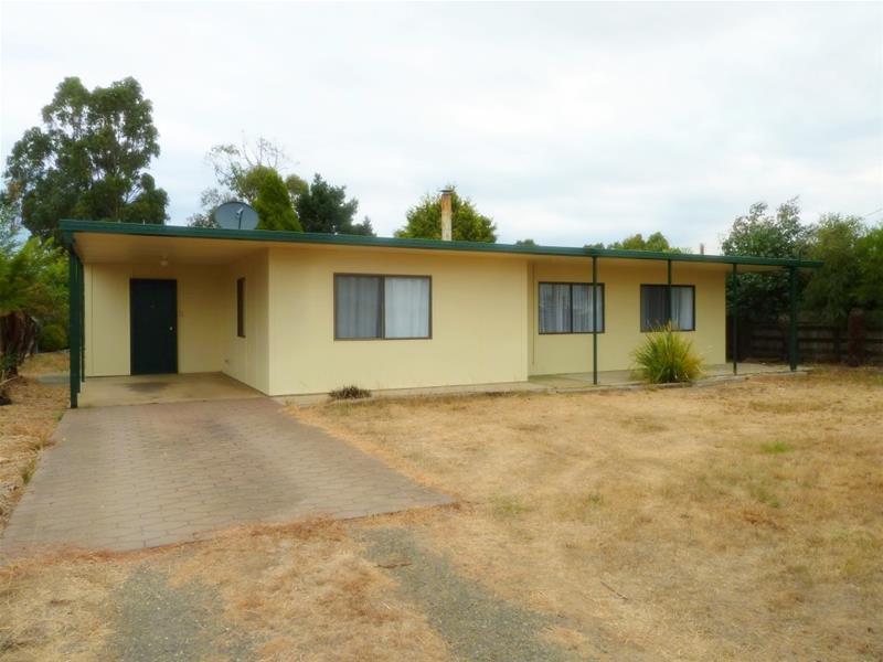 8 Waterloo Street, Westbury, TAS 7303