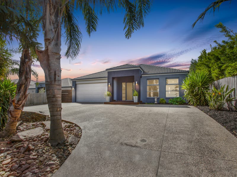 Real Estate & Property for Sale in Skye, VIC 3977