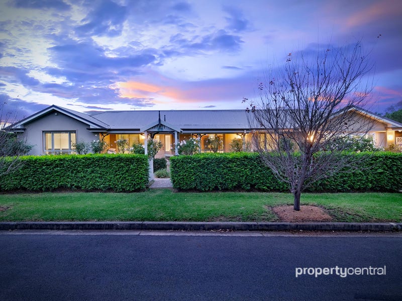 47 Bickley Road, South Penrith, NSW 2750