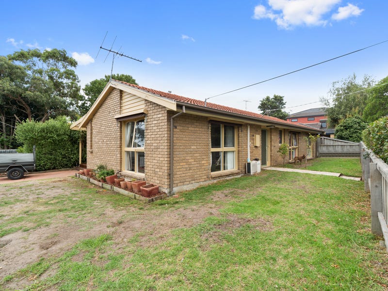 25 Nursery Avenue, Frankston, VIC 3199 - realestate.com.au