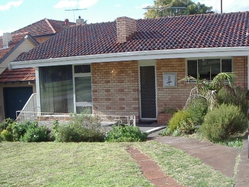 8 Beverley Street, Coolbinia, WA 6050