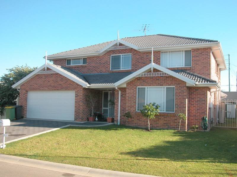 22 Tollhouse Way, Windsor, NSW 2756 Property Details