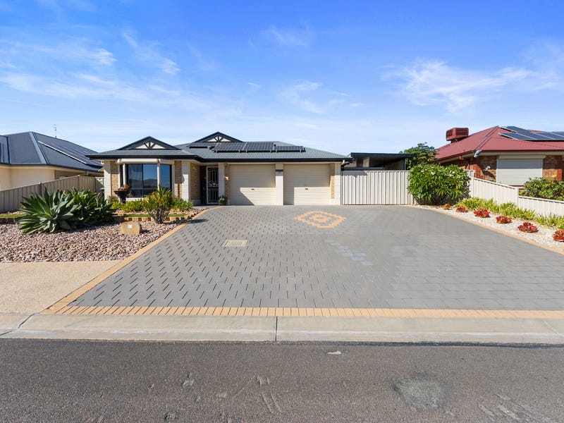 46 Pommern Way, Wallaroo, SA 5556 Property Details