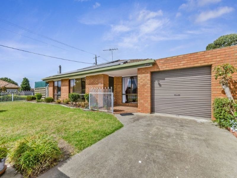 Rental Properties and Real Estate in Portarlington, VIC 3223