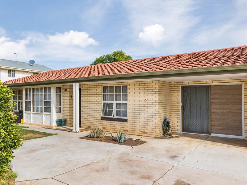 5/7 Hardys Road, Underdale, SA 5032 Property Details