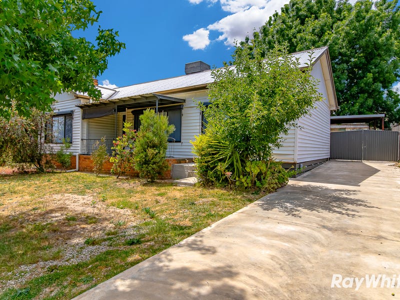 77 Allingham Street, Golden Square, VIC 3555