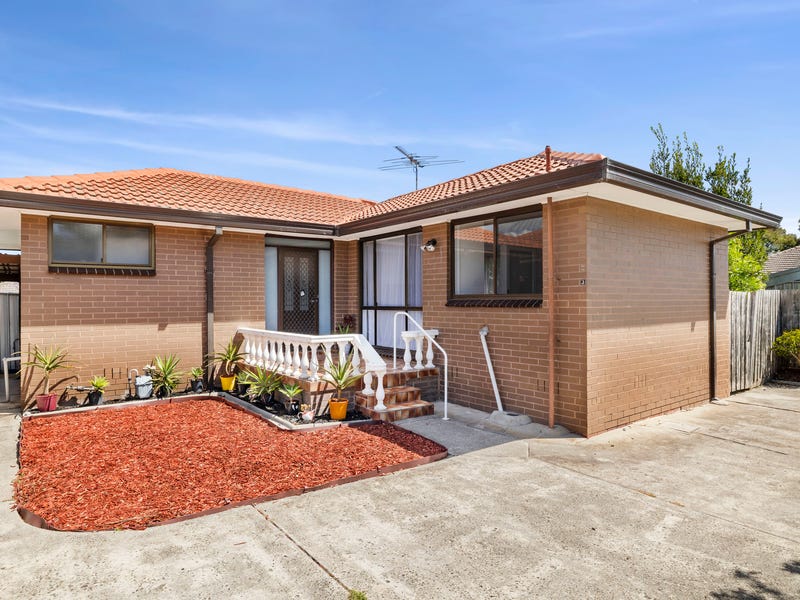 3/21 Bevan Avenue, Clayton South, VIC 3169 3/21 Bevan Avenue, Clayton South, VIC 3169