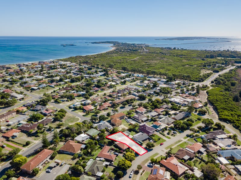 11a Frederick Street, Shoalwater, WA 6169 Property Details 11a Frederick Street, Shoalwater, WA 6169 Property Details