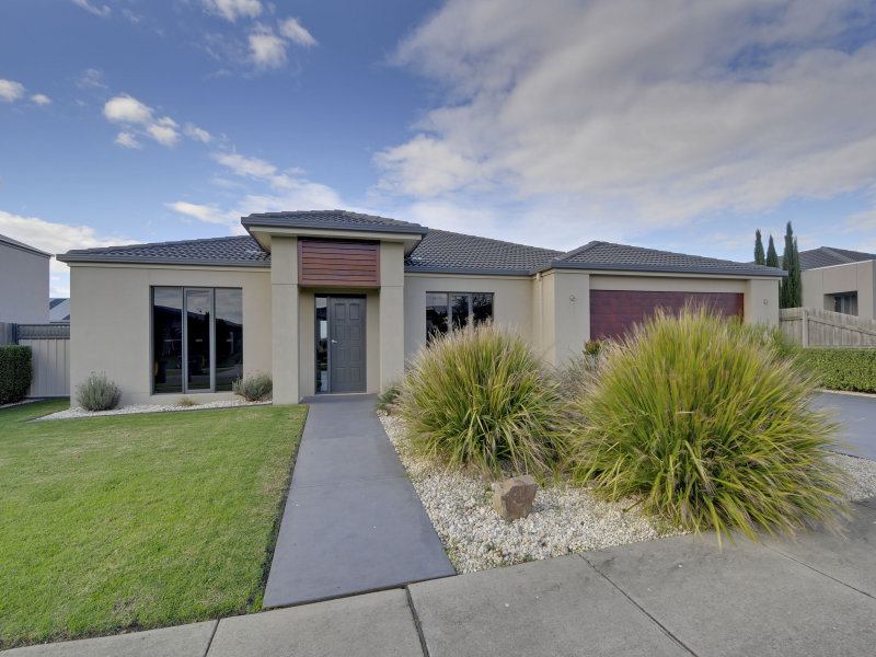 28 Graduate Place, Traralgon, Vic 3844 Property Details
