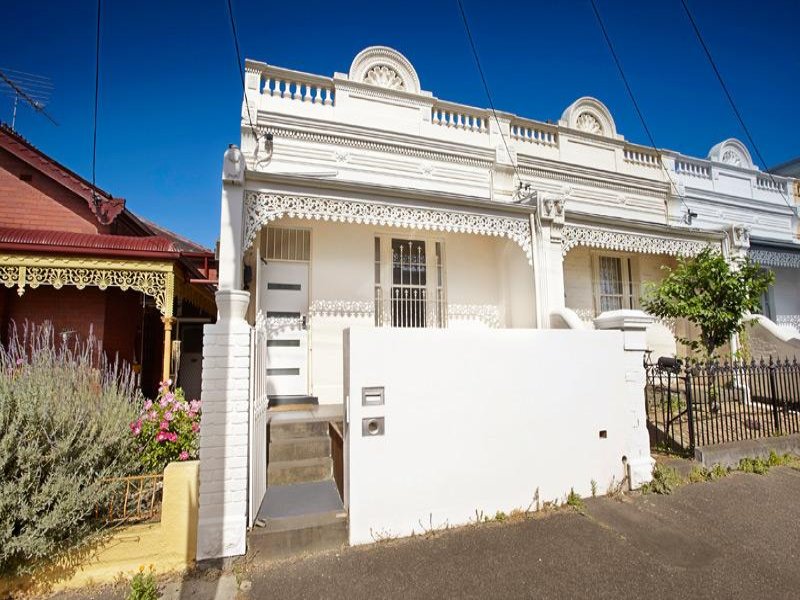 788 Drummond Street, Carlton North, Vic 3054