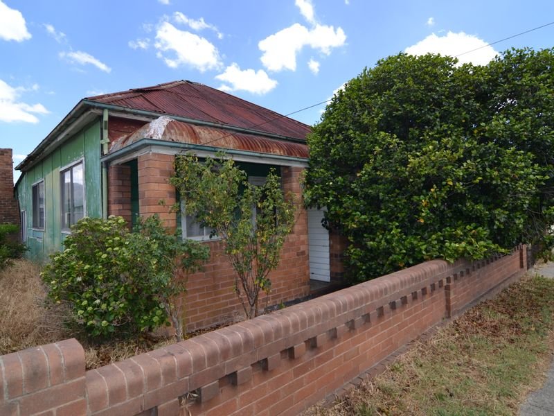77 Coalbrook Street, Lithgow, NSW 2790 Property Details