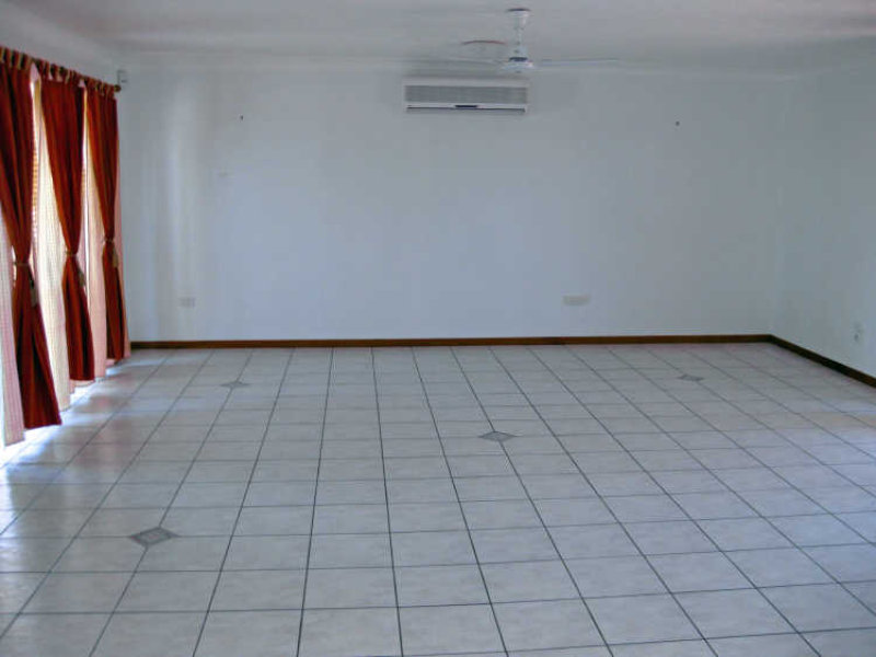 20 Glendale Drive, Annandale, Qld 4814 Property Details