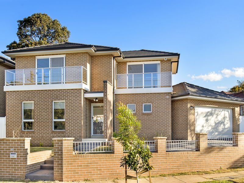 100 Doyle Road, Padstow, NSW 2211 Property Details