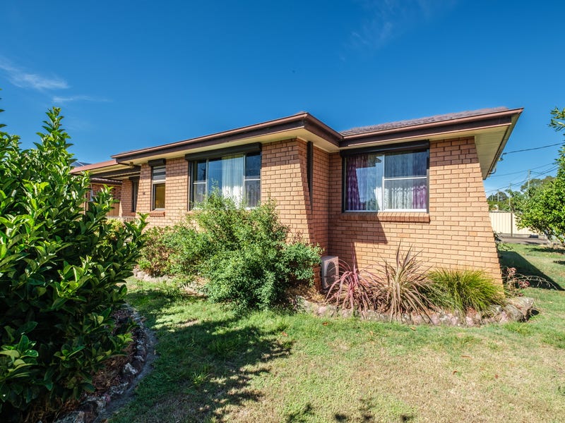16 Victoria Street, Kurri Kurri, NSW 2327