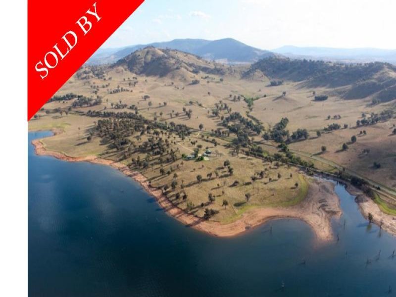 2706 Murray Valley Highway, Albury, NSW 2640 Property Details