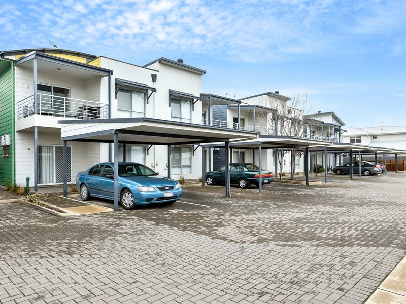 24 Biturro Street, Largs North, SA 5016