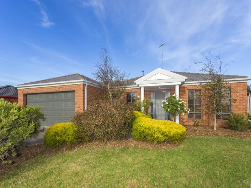 60 Kensington Road, Leopold, VIC 3224