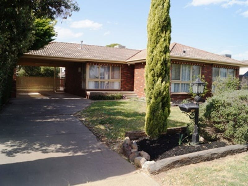 57 Batman Avenue, Shepparton, VIC 3630