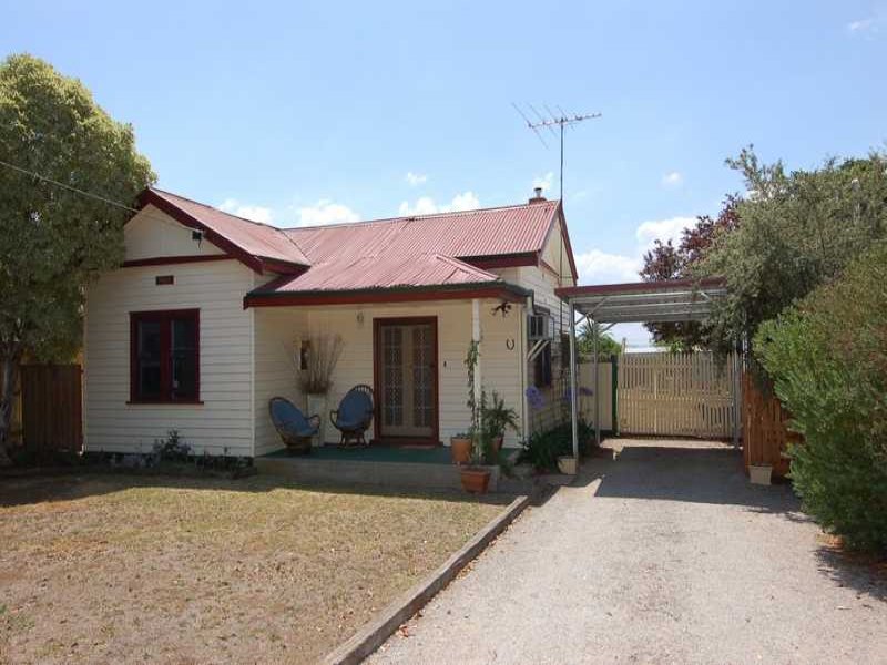 76 Dickson Street, Bacchus Marsh, VIC 3340