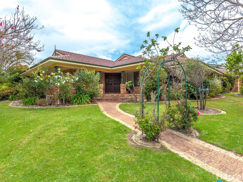 46 The Broadview, Landsdale, WA 6065