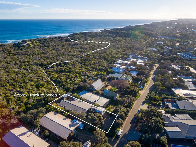 78 Carslake Avenue, Blairgowrie, Vic 3942 Property Details