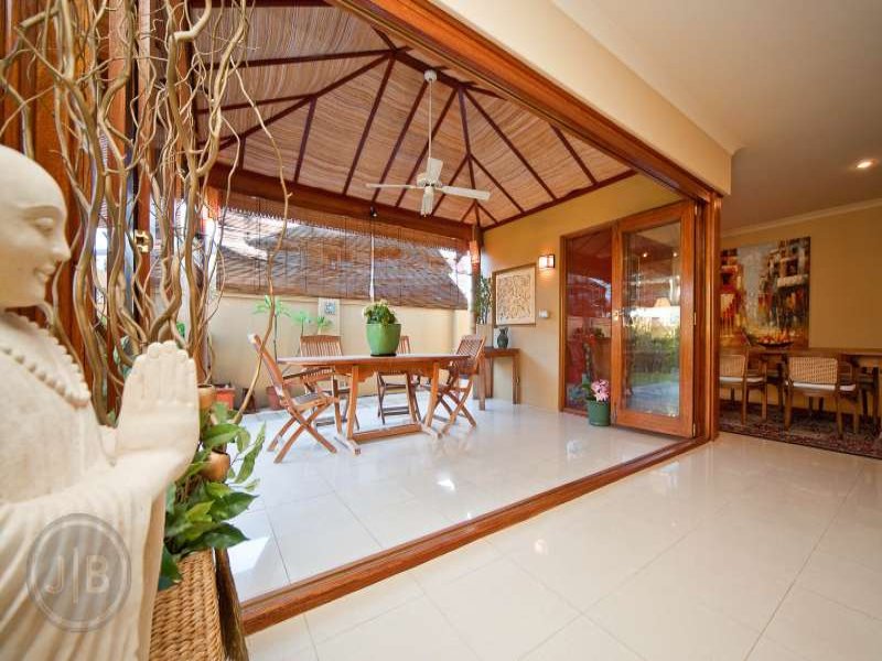 12 Ambrose Rise, Maylands, WA 6051