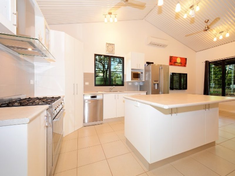 56 Aldridge Street, Southport, NT 0822 Property Details