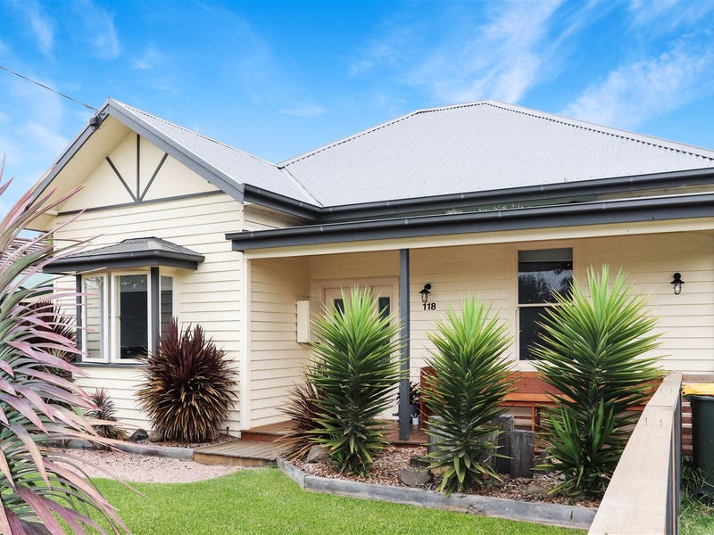 Houses for Sale in Yarram, VIC 3971