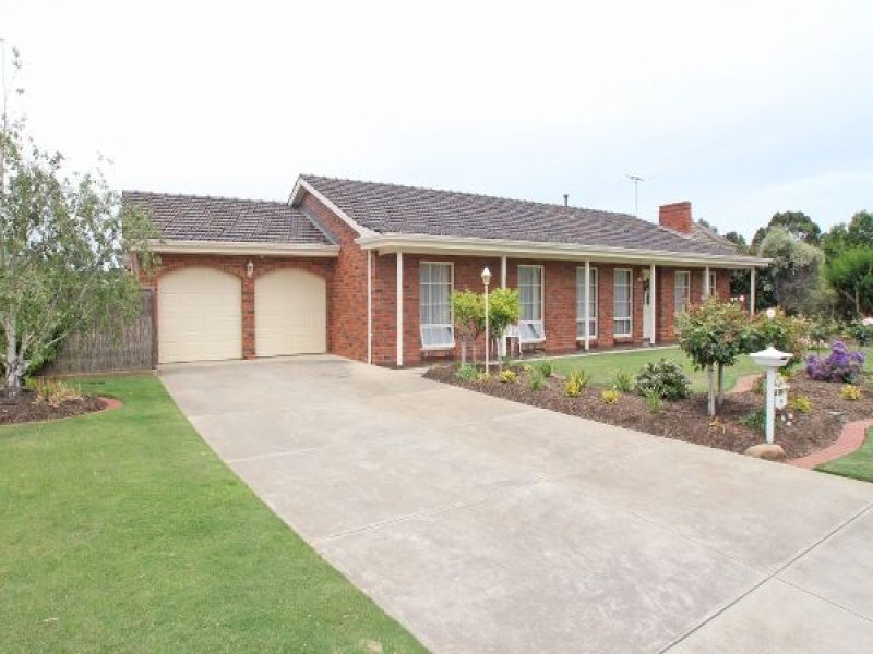 52 Hamilton Ave, Warradale, SA 5046 Property Details