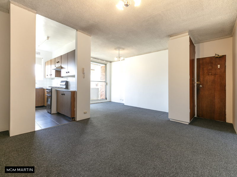 4/8 Maloney Street, Eastlakes, NSW 2018 Unit for Rent