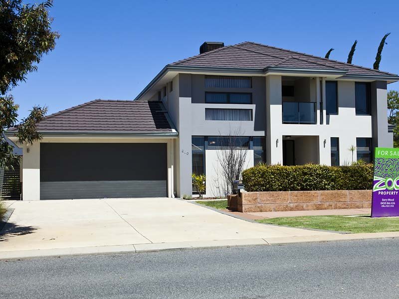 200 WRIGHT ROAD, Harrisdale, WA 6112 Property Details