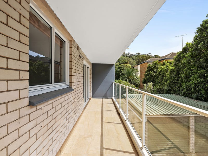 10/11 Fielding Street, Collaroy, NSW 2097