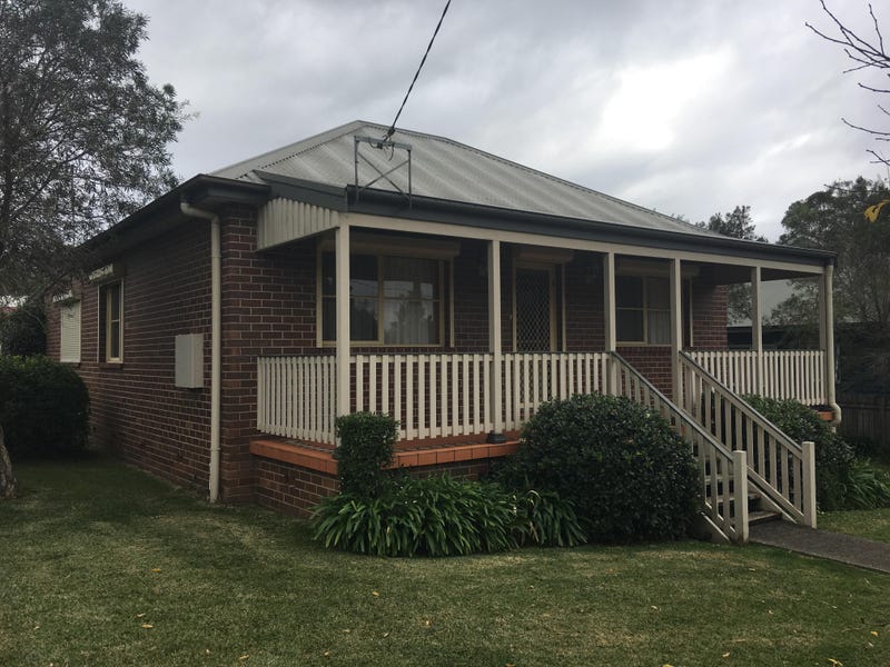 22 Croobyar Road, Milton, NSW 2538