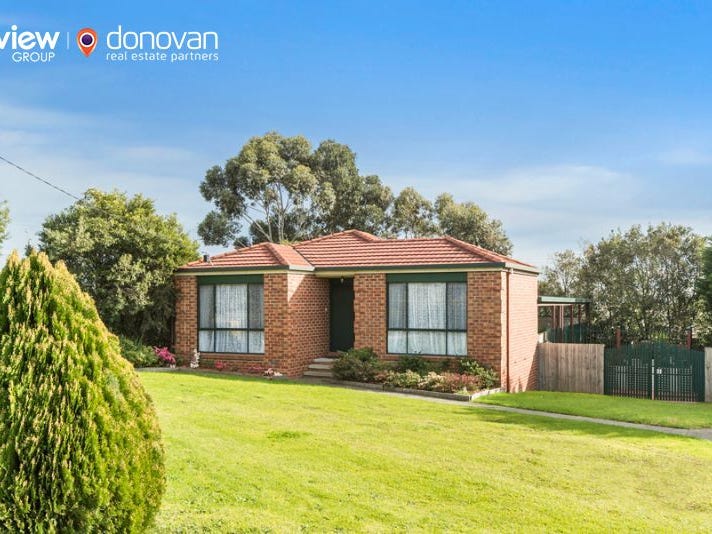 5 Kipling Place, Carrum Downs, VIC 3201